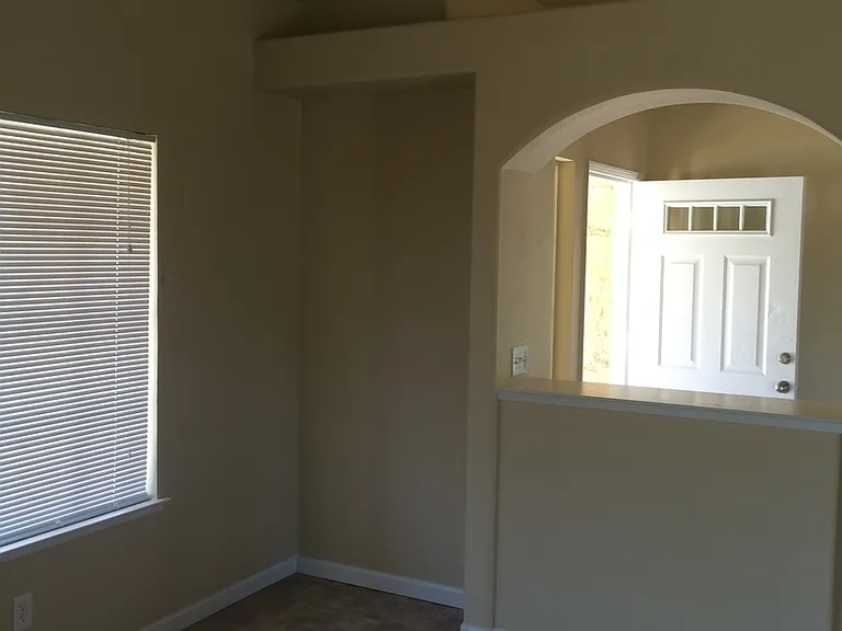 507 Chianti Ct — Photo 5