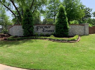 13101 SE 94th St, Oklahoma City, OK 73165