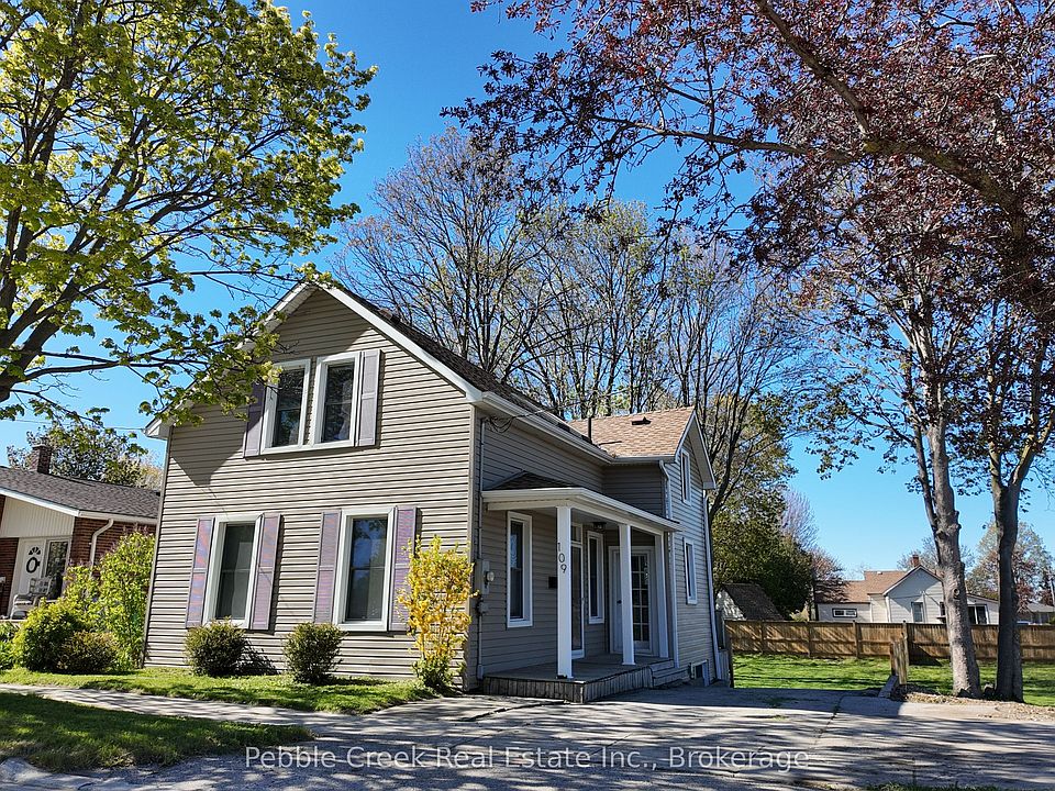 1st image of 109 Napier St