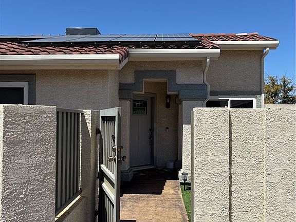 4th image of 470 Palegold St