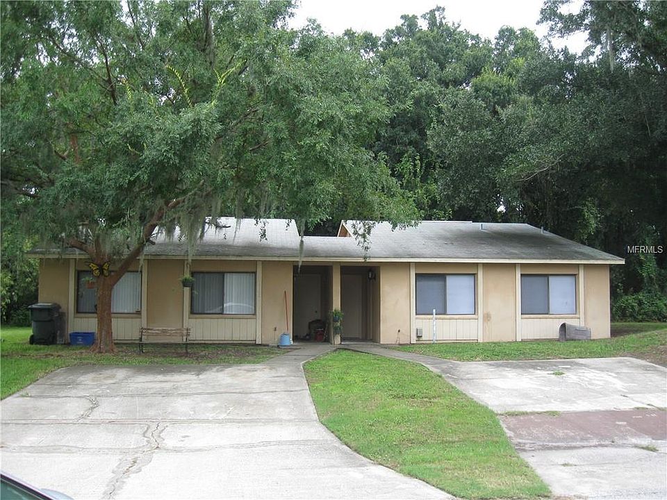 1st image of 114 Shannon Dr