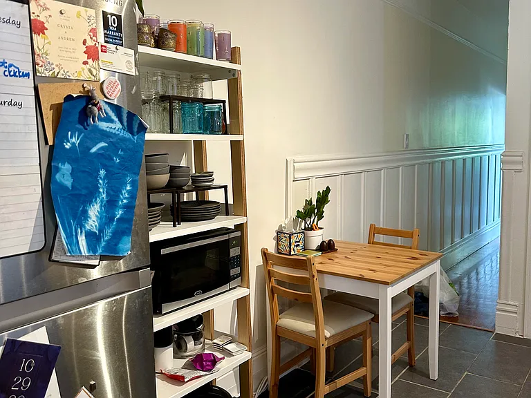 1774 Golden Gate Ave #2 — Photo 9