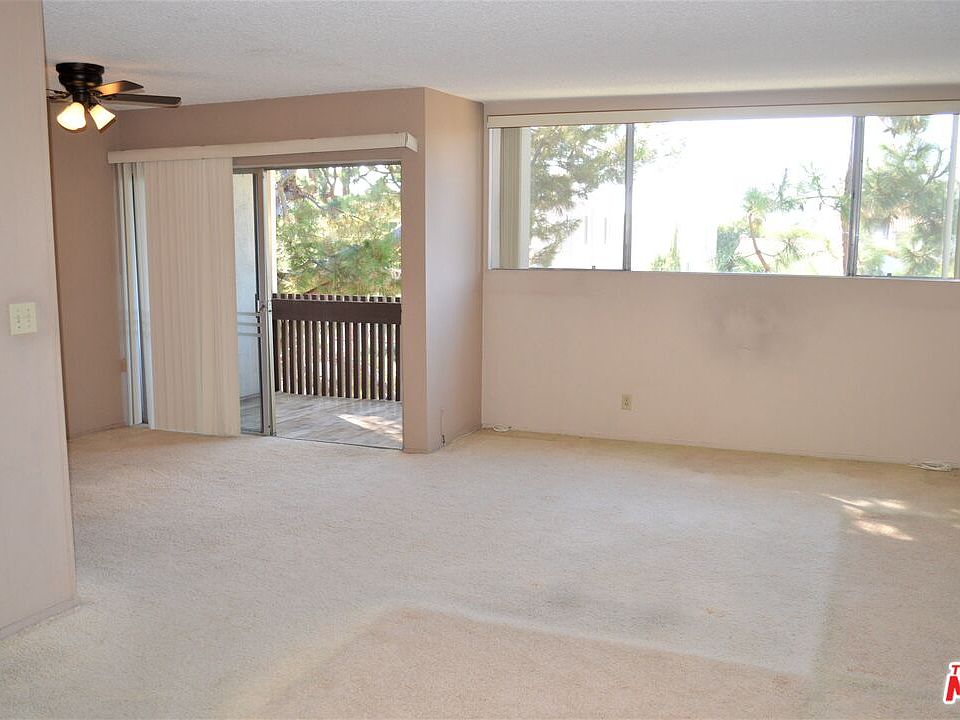 1st image of 5900 Canterbury Dr APT B314