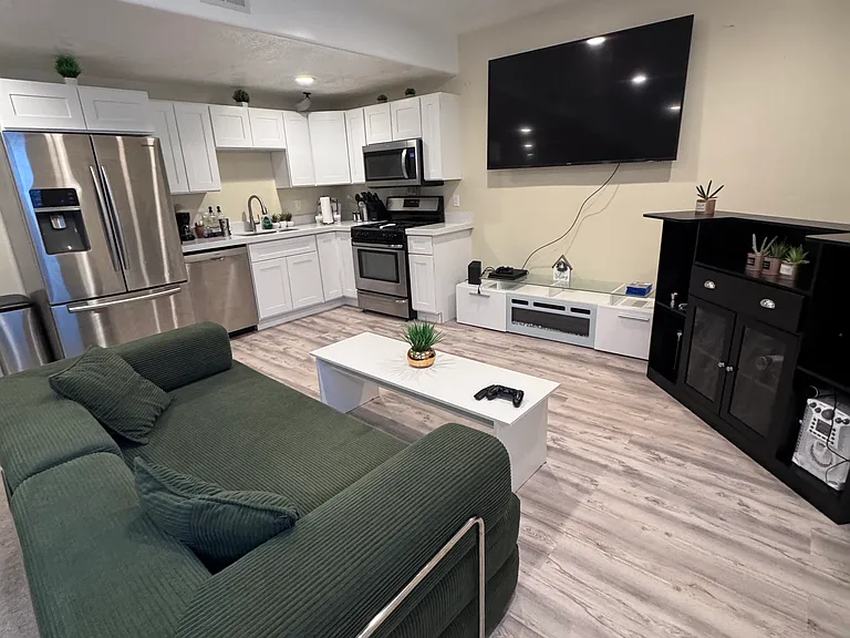 S Blackbrush Cir — Photo 10