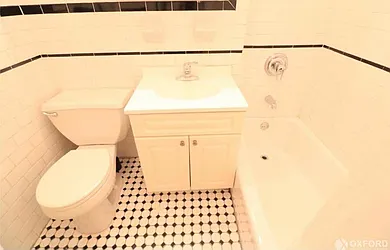 Rented by Oxford Property Group