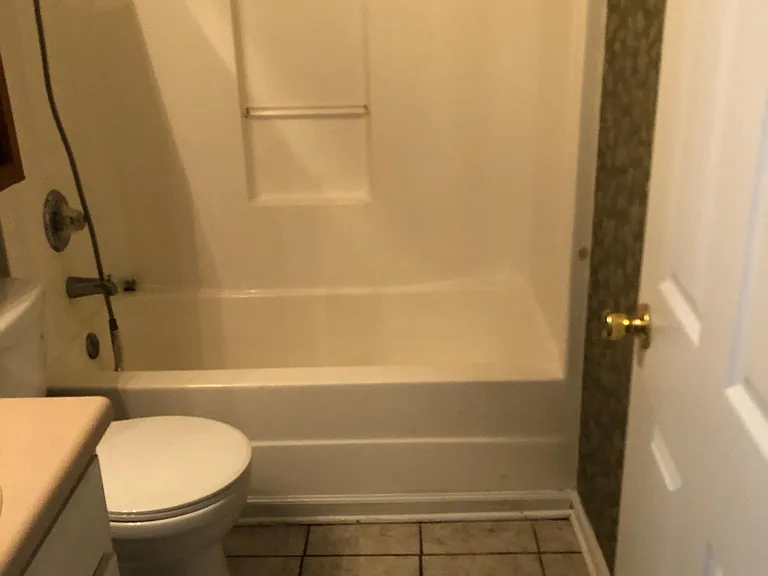 185 Butler Bridge Cir — Photo 17