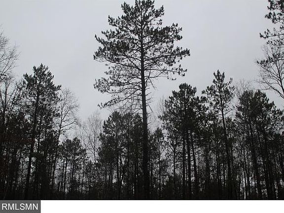 3rd image of 7620 County Road 78