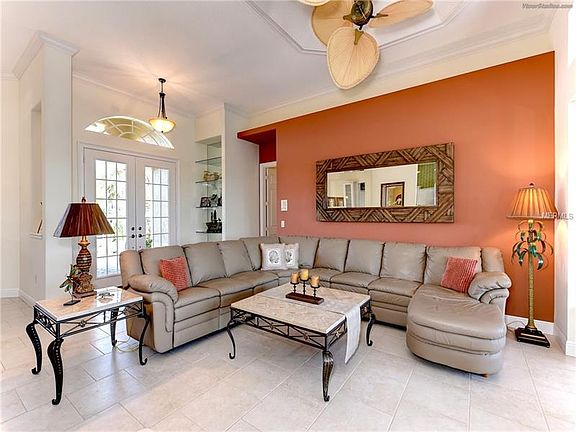 4th image of 355 Renoir Dr