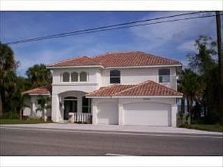 1st image of 6540 N Cocoa Blvd