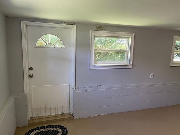5th image of 41 Palm Dr