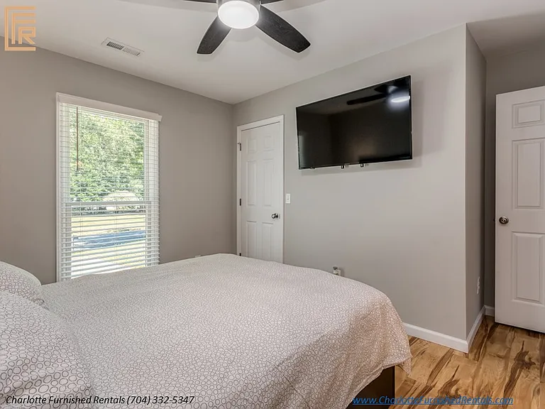 2528 Birnen Dr — Photo 27