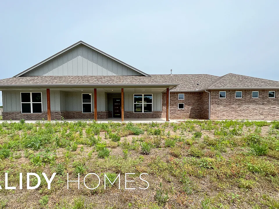 108 Olde Mill Rd