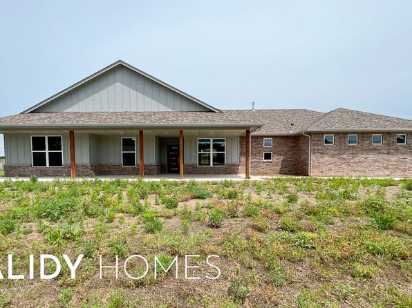 108 Olde Mill Rd