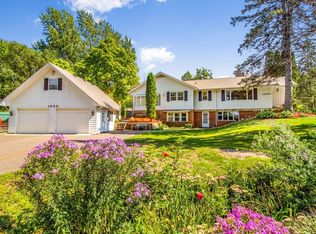 1850 Maryknoll Ave, Saint Paul, MN 55109