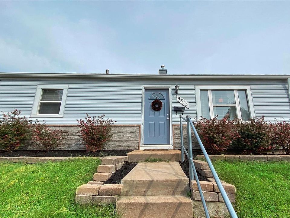 1st image of 5813 Nashville Ave