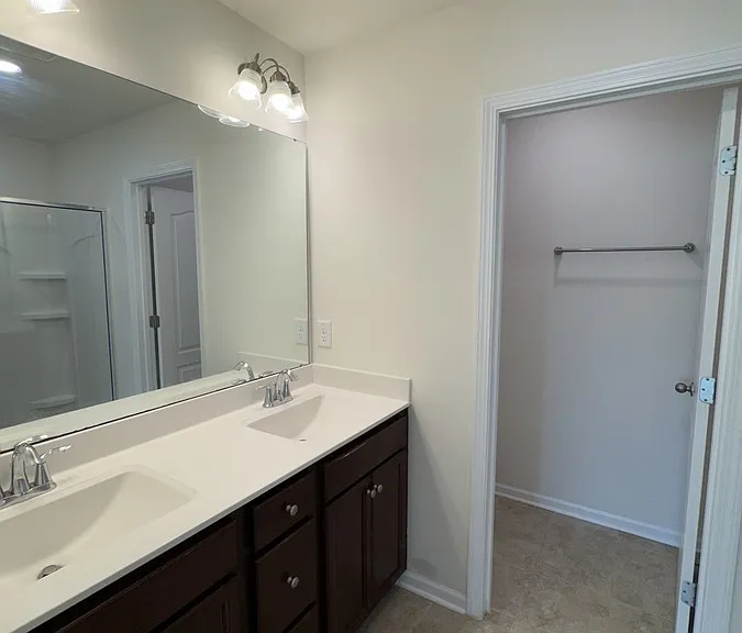1715 Clayfire Dr — Photo 15