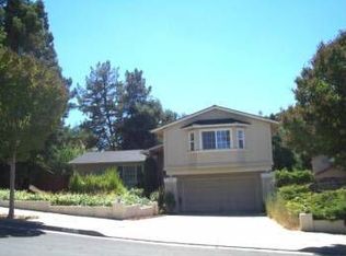 8137 Deville Ct, Gilroy, CA