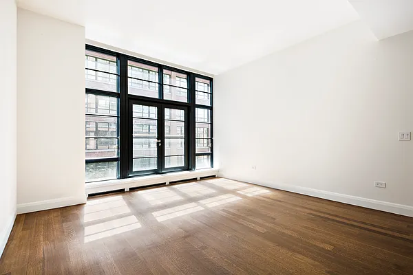 Rented by Douglas Elliman | media 19