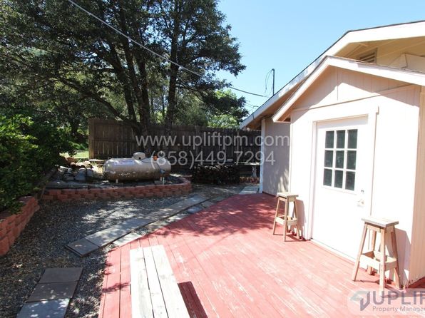 3904 Cedar Dr, Julian, CA 92036