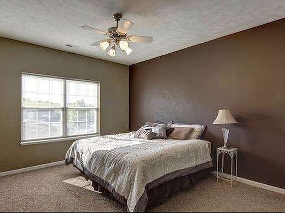 3rd image of 3315 N 147th Ct APT 1209