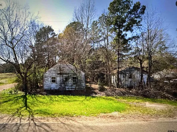 0 S State Highway 19, Palestine, TX 75801