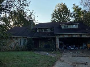 25 Shoals Creek Church Rd, Mansfield, GA 30055