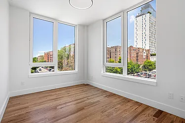 Rented by Safdie Realty Group