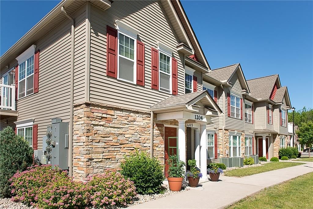 1282 Lehigh Station Rd 1005, Henrietta, NY 14467 Zillow