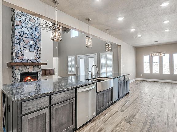 3rd image of 14624 Tierra Dock Ct