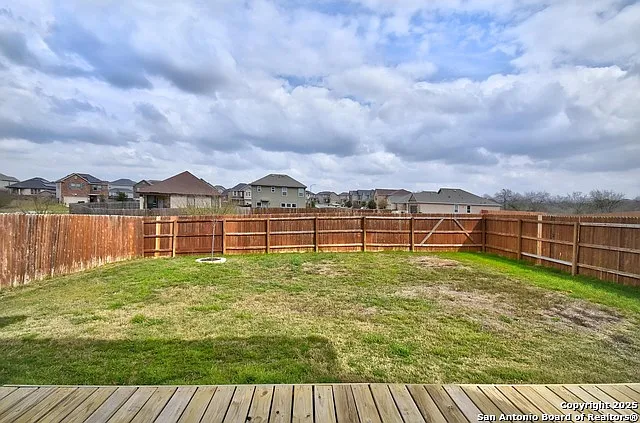 3302 Uresti Flds — Photo 28