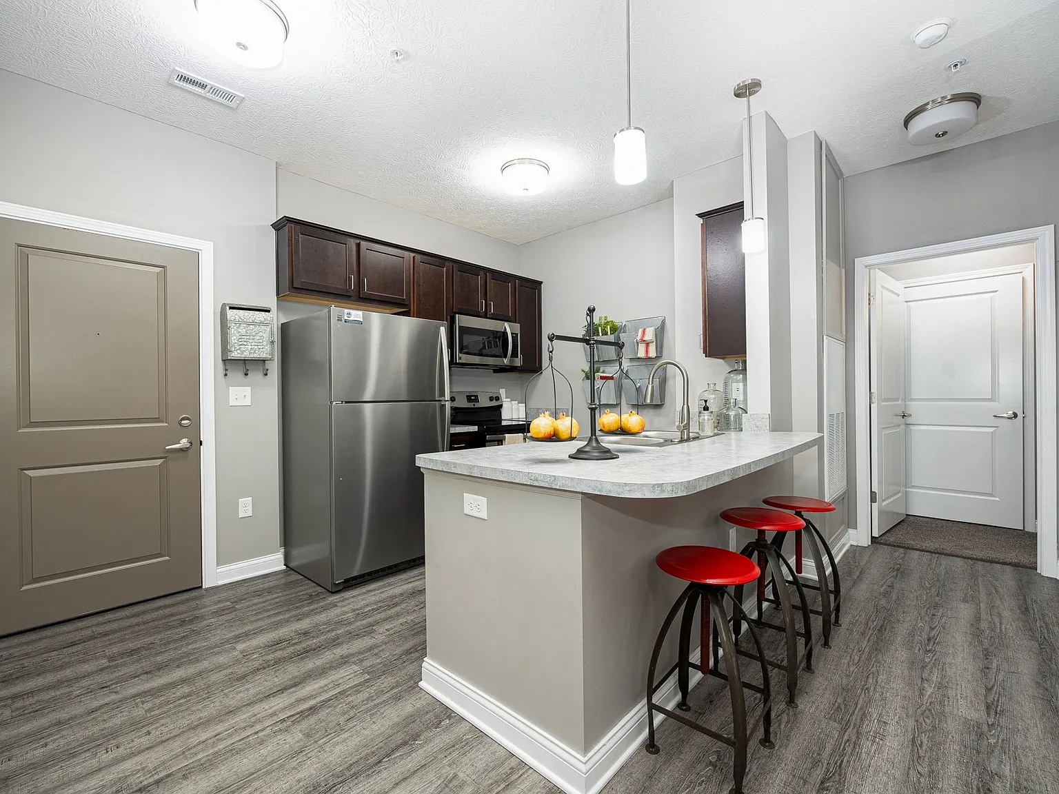 Landmark Lofts — Photo 3
