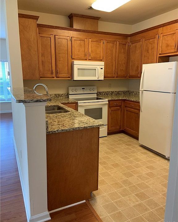 1939 Algonquin Trl, Williamsburg, VA 23185 Zillow