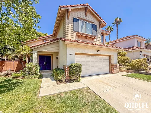 5430 Panoramic Ln Photo 1 5430 Panoramic Ln Photo 1