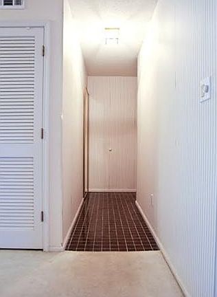 2nd image of 7021 Green Tee Ct APT A
