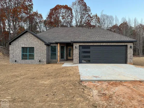 558 Green St #756, Paragould, AR 72450