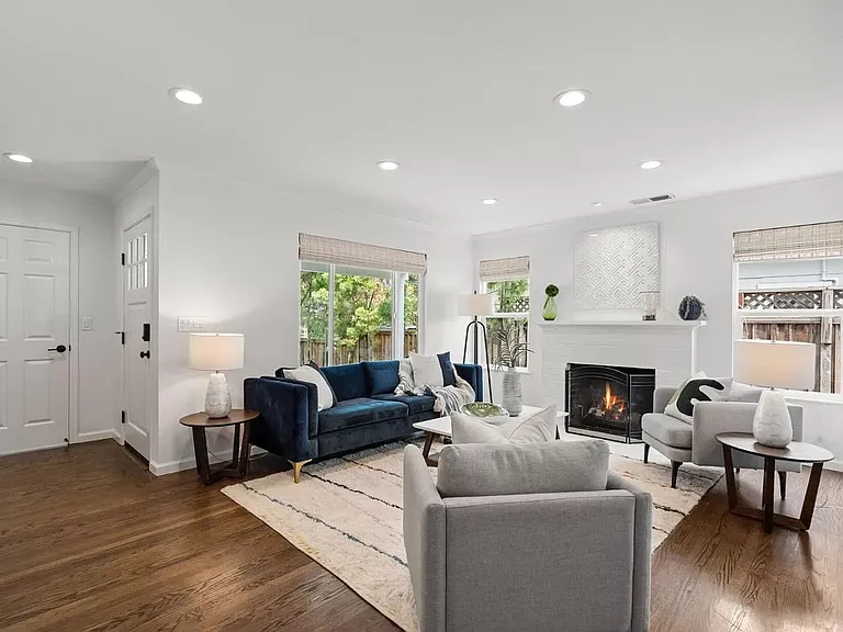 340 Nimitz Ave — Photo 3