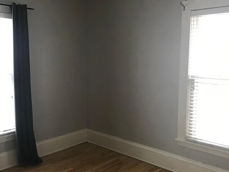 3038 Harriet Ave #1 — Photo 27