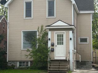 241 Ridge St #2, Sault Sainte Marie, MI 49783