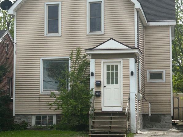 241 Ridge St #2
