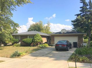 8501 18th St W, Rock Island, IL