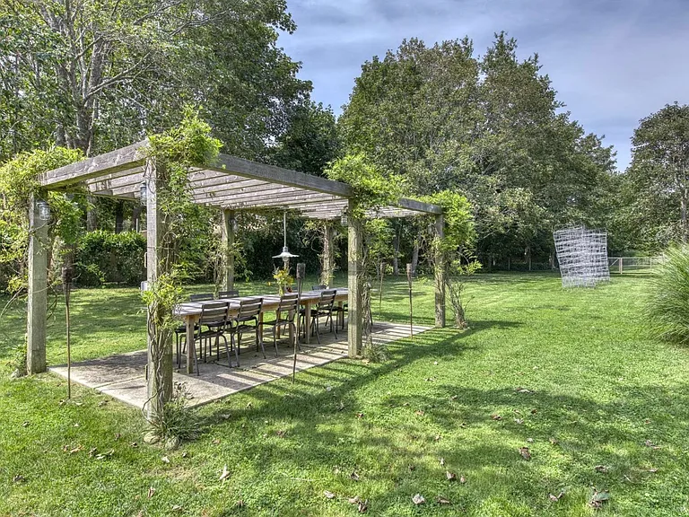 40755 Main Rd — Photo 15
