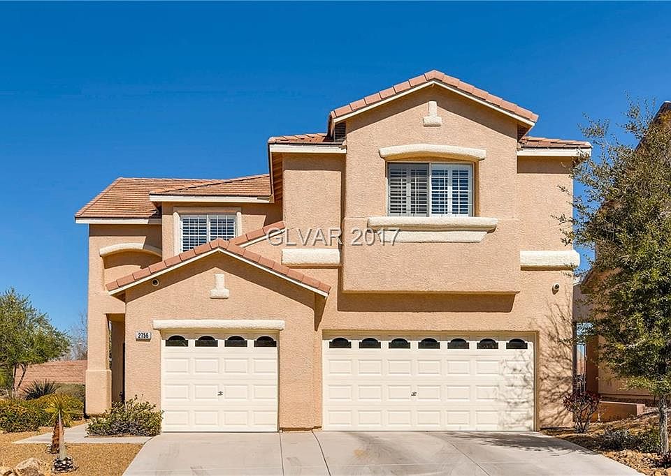 1st image of 2756 Sunlight Creek St