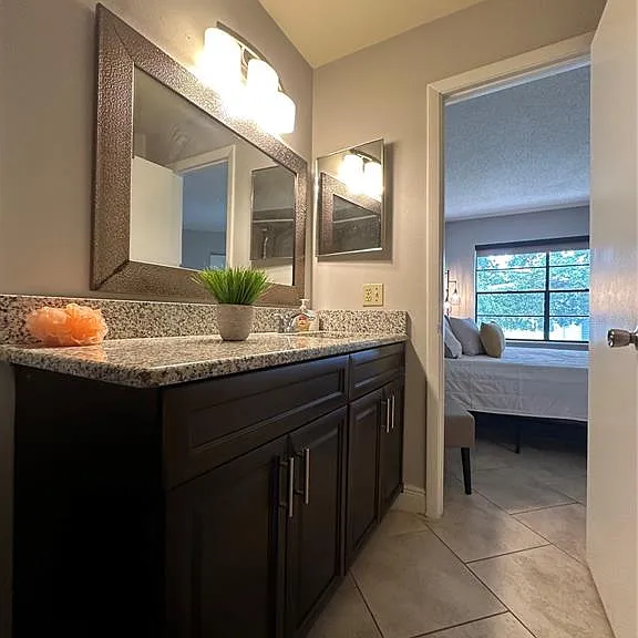 3766 Southpointe Dr #U-5 — Photo 37