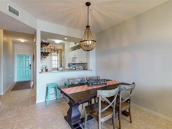4th image of 3990 Loblolly Bay Dr Unit 303