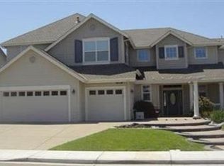 2489 Garazi St, Tracy, CA