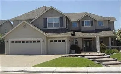 2489 Garazi St photo 1