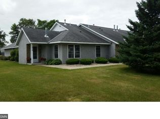 924 E 2nd St, Litchfield, MN 55355