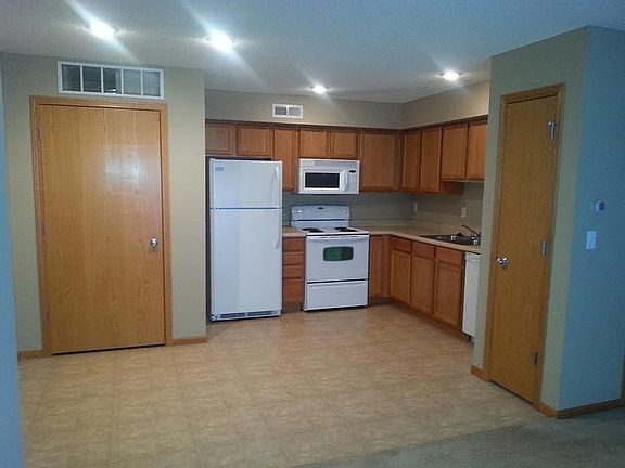 2nd image of 3130 Michelle Ct SW APT 7