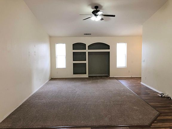 5th image of 16840 W Tasha Dr