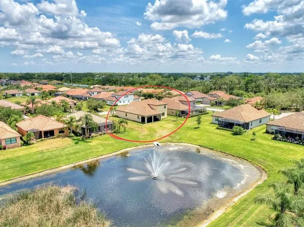 6235 25th St E, Ellenton, FL 34222